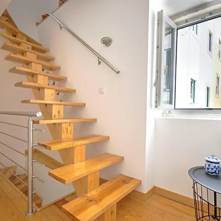 Сasa de vacaciones The Famous Blue House *